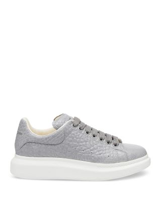 McQueen - Men's Oversized Sneakers