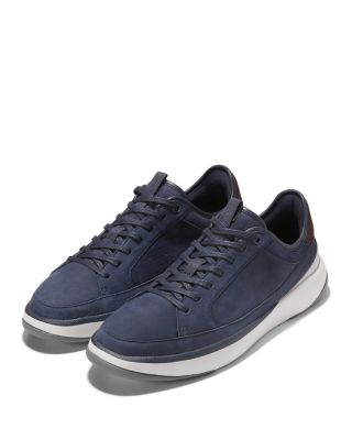 Men's GrandPro All Day Court Sneakers