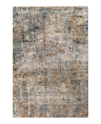 Livabliss - Livabliss Mirabel MBE-2303 Area Rug, 12' x 15'