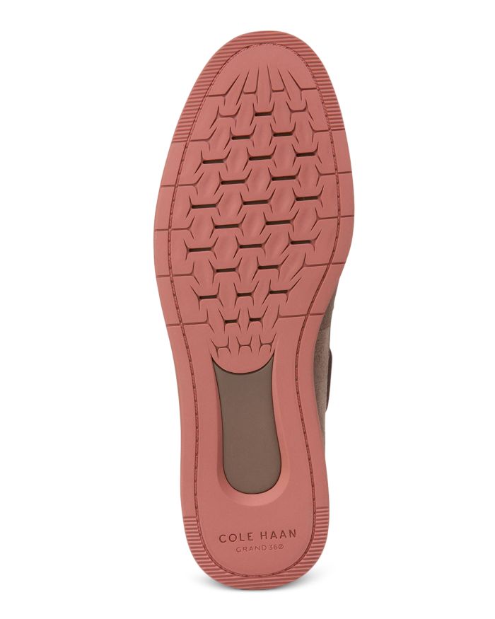 Men's Brower Moc Loafers