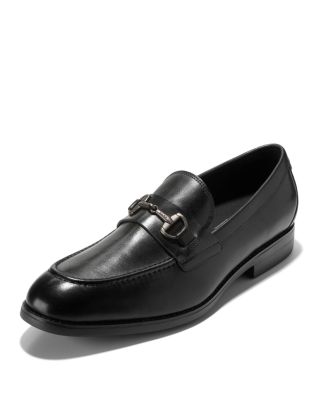 Men&#39;s Harmon Grand Bit Loafers