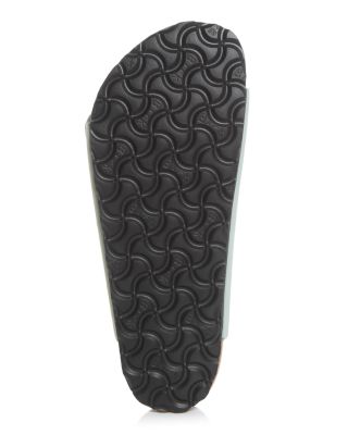 Women's Florida Buckle Sandals