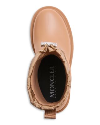 Women&#39;s Kickstream Rain Booties