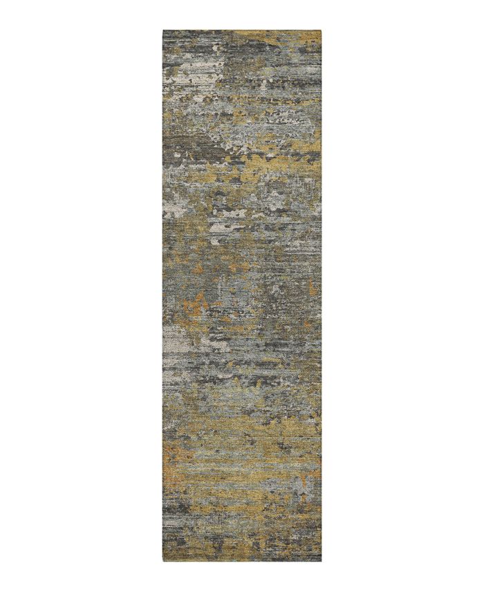 Dalyn Kochi Washable KC12 Area Rug Collection