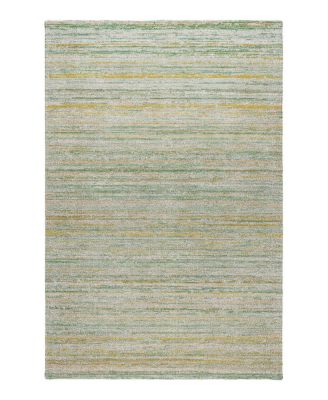 Dalyn Kochi Washable KC3 Area Rug, 5' x 7'6"