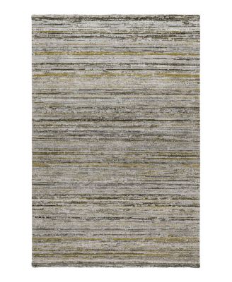 Dalyn Kochi Washable KC3 Area Rug, 9' x 12'