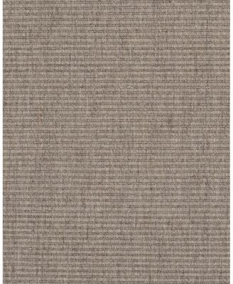 Dalyn Chambal CH1 Area Rug, 2' x 3'
