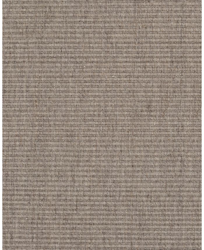 Dalyn Chambal CH1  Area Rug Collection