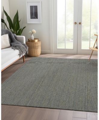 Dalyn Chambal CH1 Area Rug, 9' x 13'