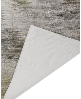 Dalyn Kochi Washable KC1 Area Rug, 2'6" x 3'10"