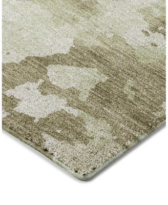 Dalyn Kochi Washable KC9 Area Rug, 2'6" x 3'10"