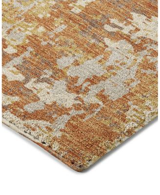Dalyn Kochi Washable KC7 Area Rug, 3' x 5'