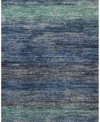 Dalyn Kochi Washable KC5 Area Rug, 9' x 12'