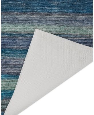 Dalyn Kochi Washable KC5 Area Rug, 10' x 14'