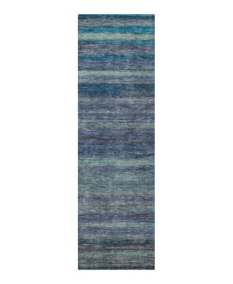 Dalyn Kochi Washable KC5 Runner Area Rug, 2'3" x 7'6"