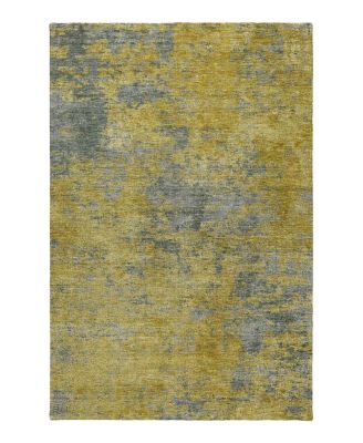 Dalyn Kochi Washable KC2 Area Rug, 5' x 7'6"