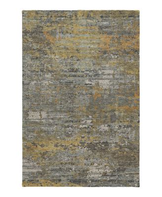 Dalyn Kochi Washable KC12 Area Rug, 5' x 7'6"