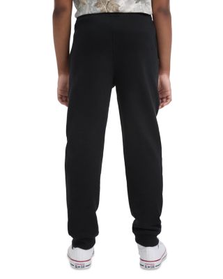 Boys' Essential Fleece Jogger Pants - Little Kid, Big Kid