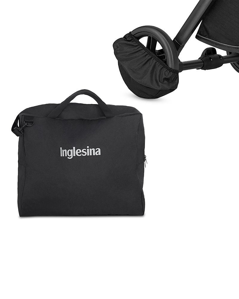 Inglesina Quid Carry Bag