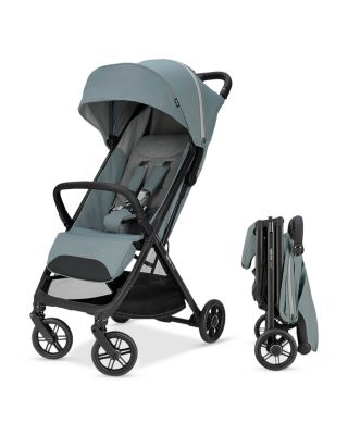 Quid³ Stroller
