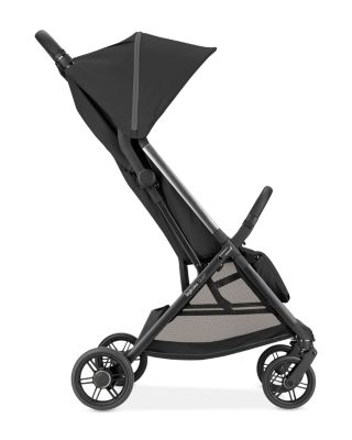 Quid³ Stroller