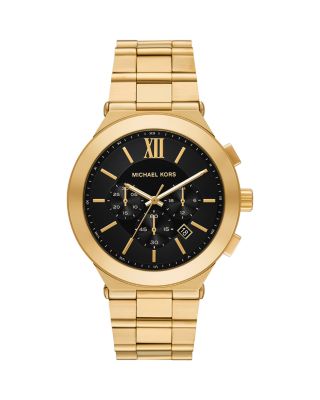 Michael Kors - Billie Chronograph, 44mm
