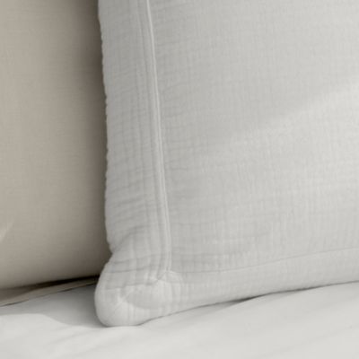 Dream Lumbar Pillow with Insert, 14" x 34"