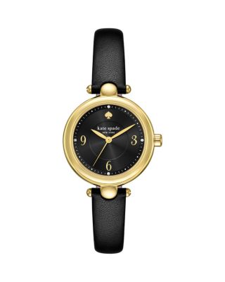 Gracie Watch, 32mm