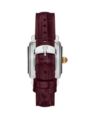 Deco Sport Mid Watch, 29mm x 31mm