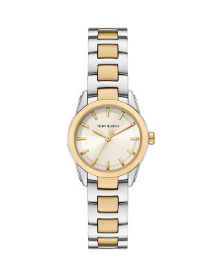 Tory Burch - The Small Miller Watch, 28mm
