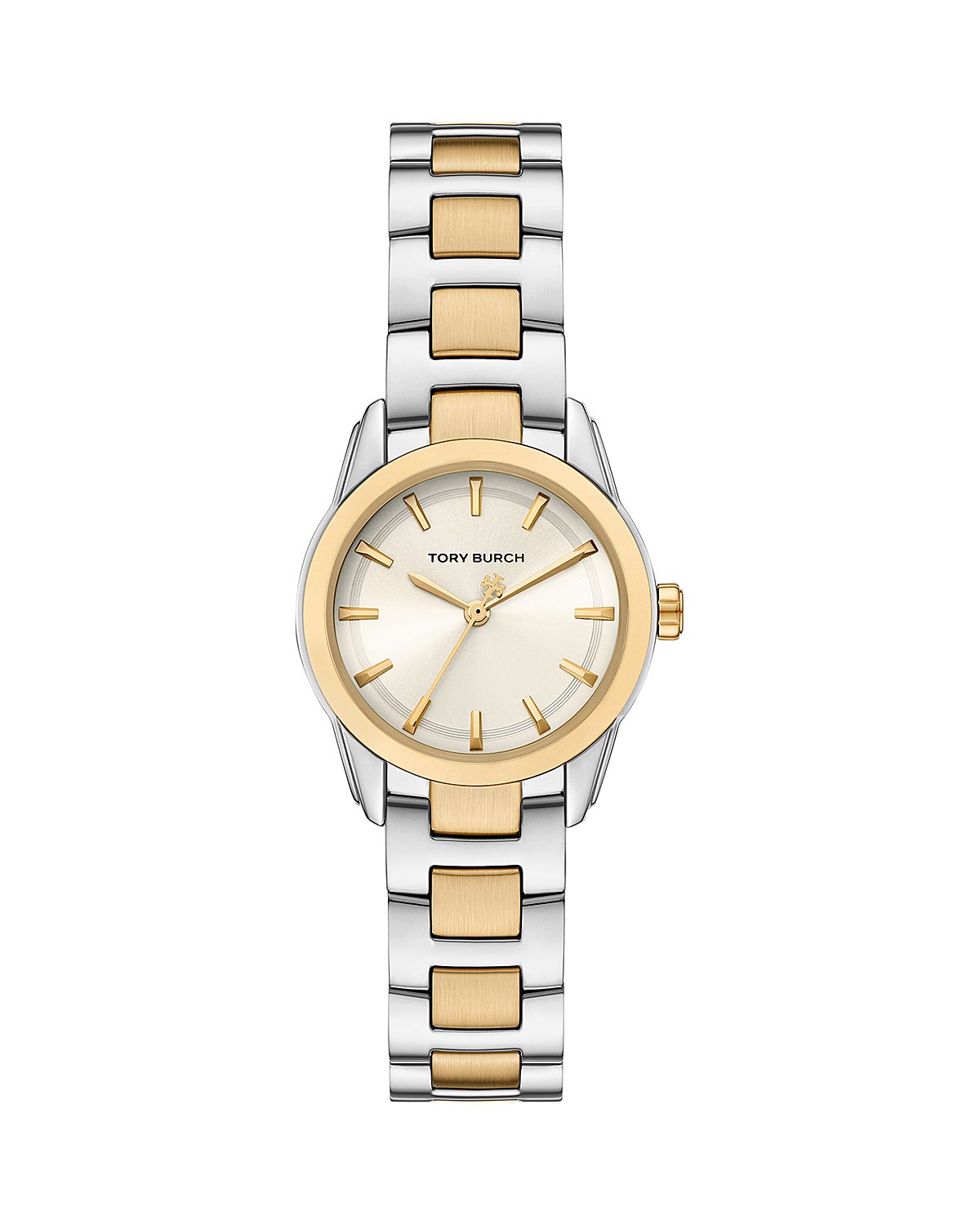 Tory Burch The Small Miller Watch, 28mm