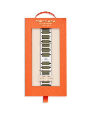 The Kira Square Bracelet for Apple Watch&reg;, 38-46mm