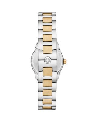 The Small Miller Watch, 28mm