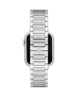 The Kira Square Bracelet for Apple Watch®, 38-46mm