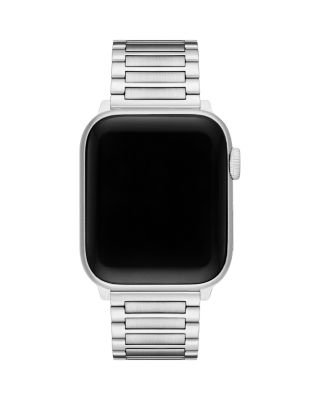 The Kira Square Bracelet for Apple Watch&reg;, 38-46mm