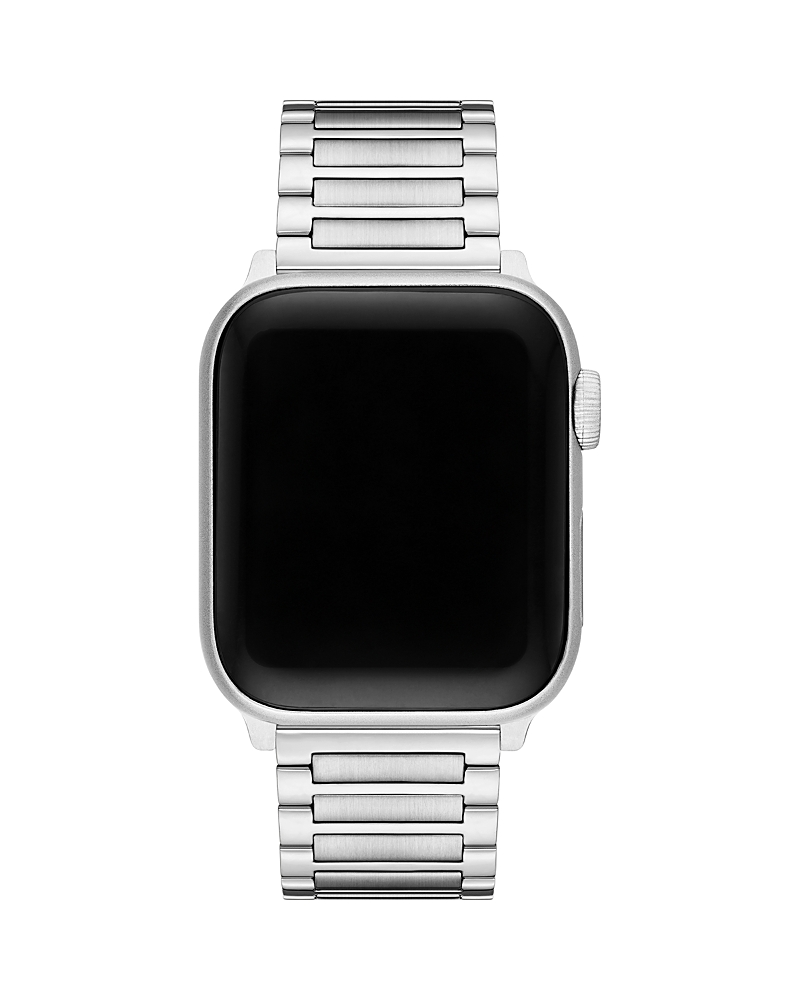 Tory Burch The Kira Square Bracelet for Apple Watch, 38-46mm