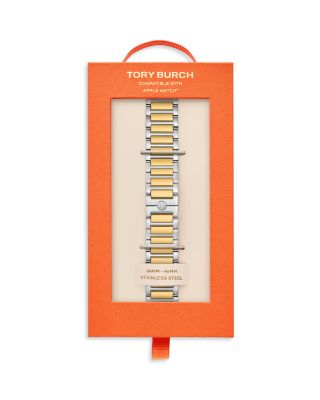 The Kira Square Bracelet for Apple Watch&reg;, 38-46mm