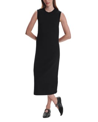 Beatrice Midi Dress