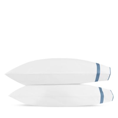 Louise King Pillowcase, Pair