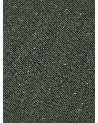 Neps Regular Fit Sweater 