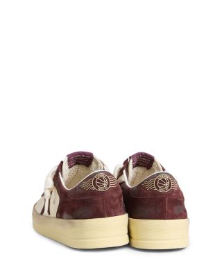 Women's Stardan Sneakers