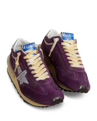 Women's Stardan Embellished Running Sneakers