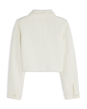 Girls' Charlize Jacket - Big Kid