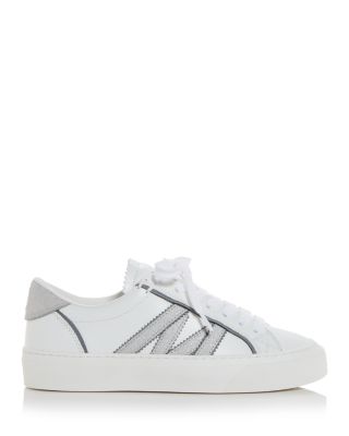 Women&#39;s Monaco 2 Sneakers