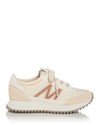 Women&#39;s Pacey Sneakers