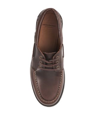 Women's Joslyn Boat Shoes