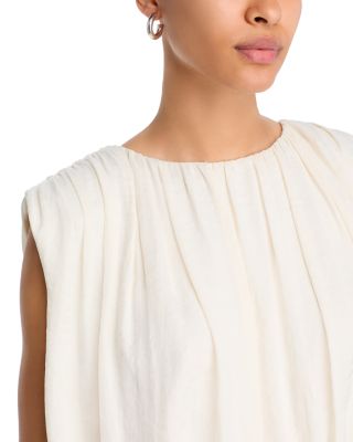 Milana Top
