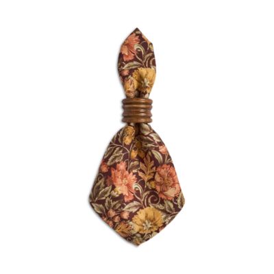 Willa Napkins, Set of 4