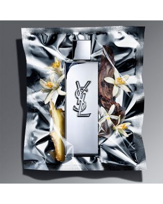 MYSLF ABSOLU Parfum 3.3 oz.