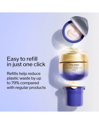 Vital Perfection Uplifting & Firming Advanced Day Cream SPF 30 1.7 oz.